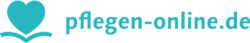 logo-pflegen-online Logo pflegen-online.de
