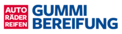 autoraederreifen-gummibereifung-logo Logo AutoRäderReifen - Gummibereifung