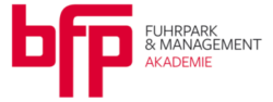bfp-akademie-logo Logo bfp AKADEMIE