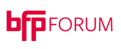 bfp-forum-logo Logo bfp FORUM