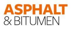 logo-asphalt-bitumen Logo Asphalt & Bitumen