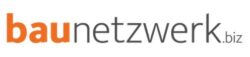 logo-baunetzwerk-biz Logo baunetzwerk.biz