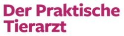 Der Praktische Tierarzt - Logo