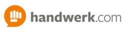 logo-handwerk.com Logo handwerk.com