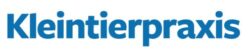 logo-kleintierpraxis Kleintierpraxis - Logo