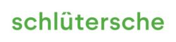 Logo der Schlüterschen