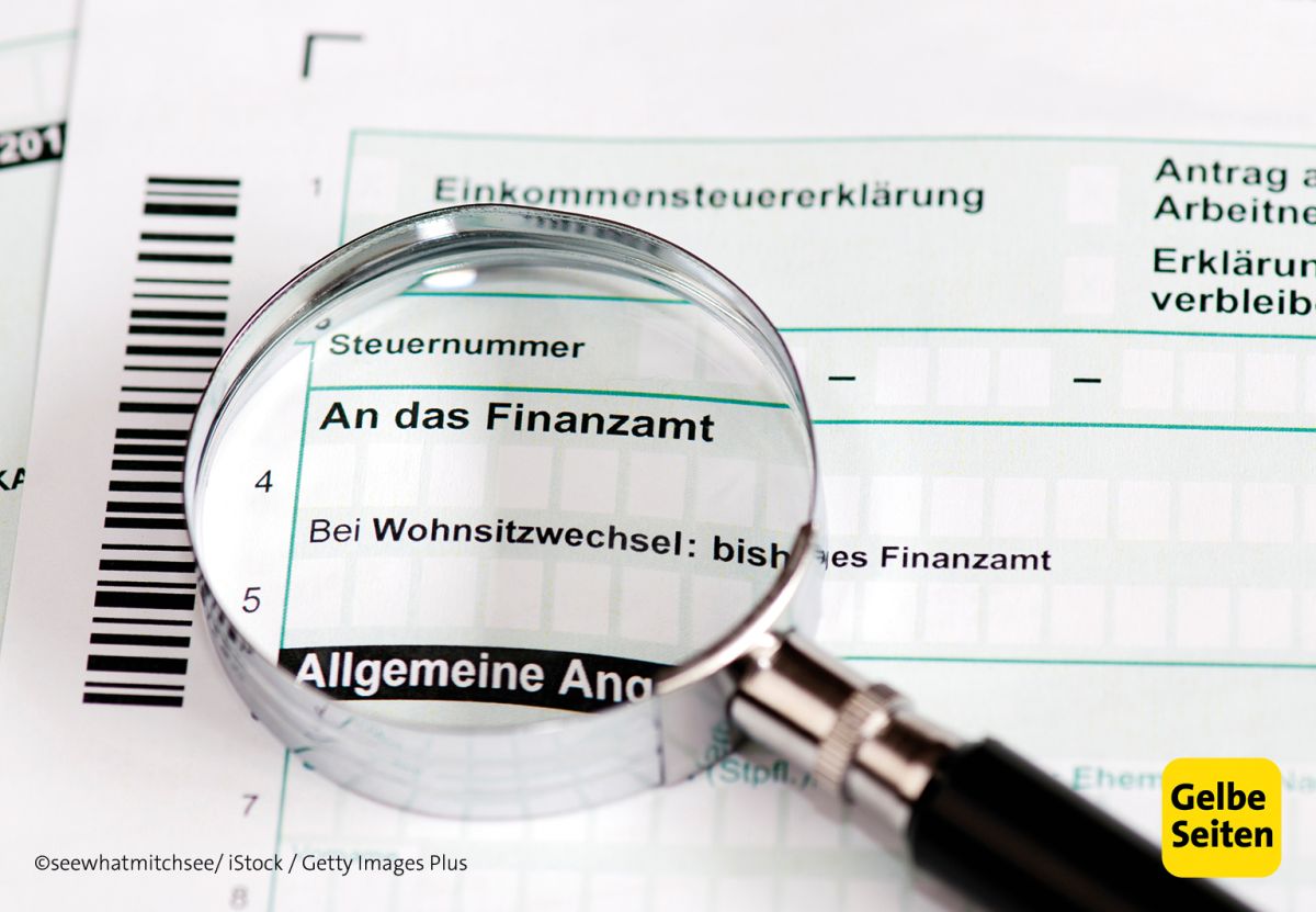 Aktuelle Umfrage: Bei der Steuererklärung brauchen künftig mehr Menschen Unterstützung