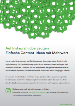 Freebie Instagram Content Freebie Instagram Content