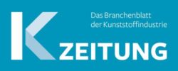 k-zeitung-logo-2021-neu-500px Logo der K-Zeitung