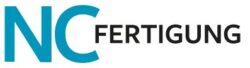 nc-fertigung-logo-400px Logo NC-Fertigung