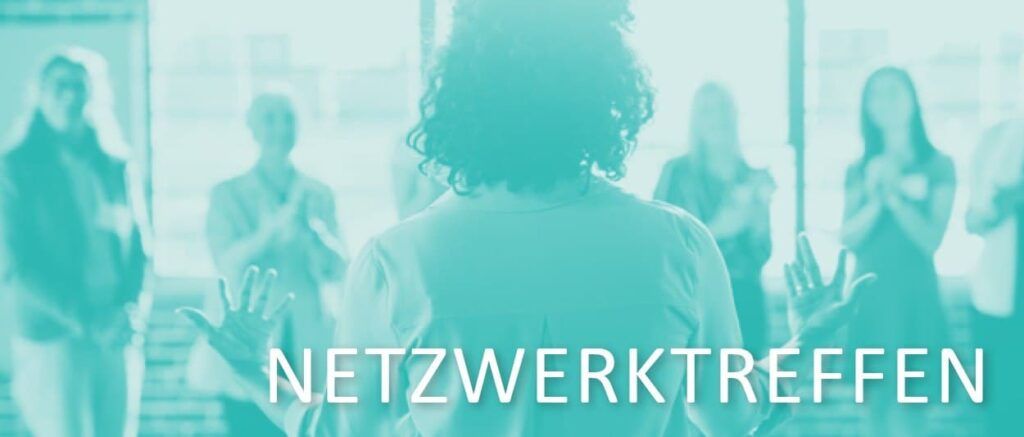 Erstes Netzwerktreffen des Frauennetzwerks TOP-Management Pflege am 24. Juni 2021