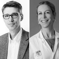 Riss.Bodner-Adler Riss.Bodner-Adler