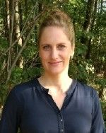 Dr. med. Ursula Manunzio