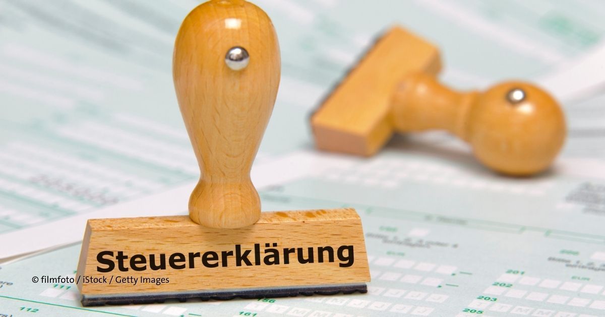Eine aktuelle Umfrage von Gelbe Seiten zeigt, worauf es den Deutschen bei der Auswahl eines Steuerberaters ankommt