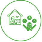 1_Benefits 1_Benefits