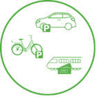 2_Benefits 2_Benefits