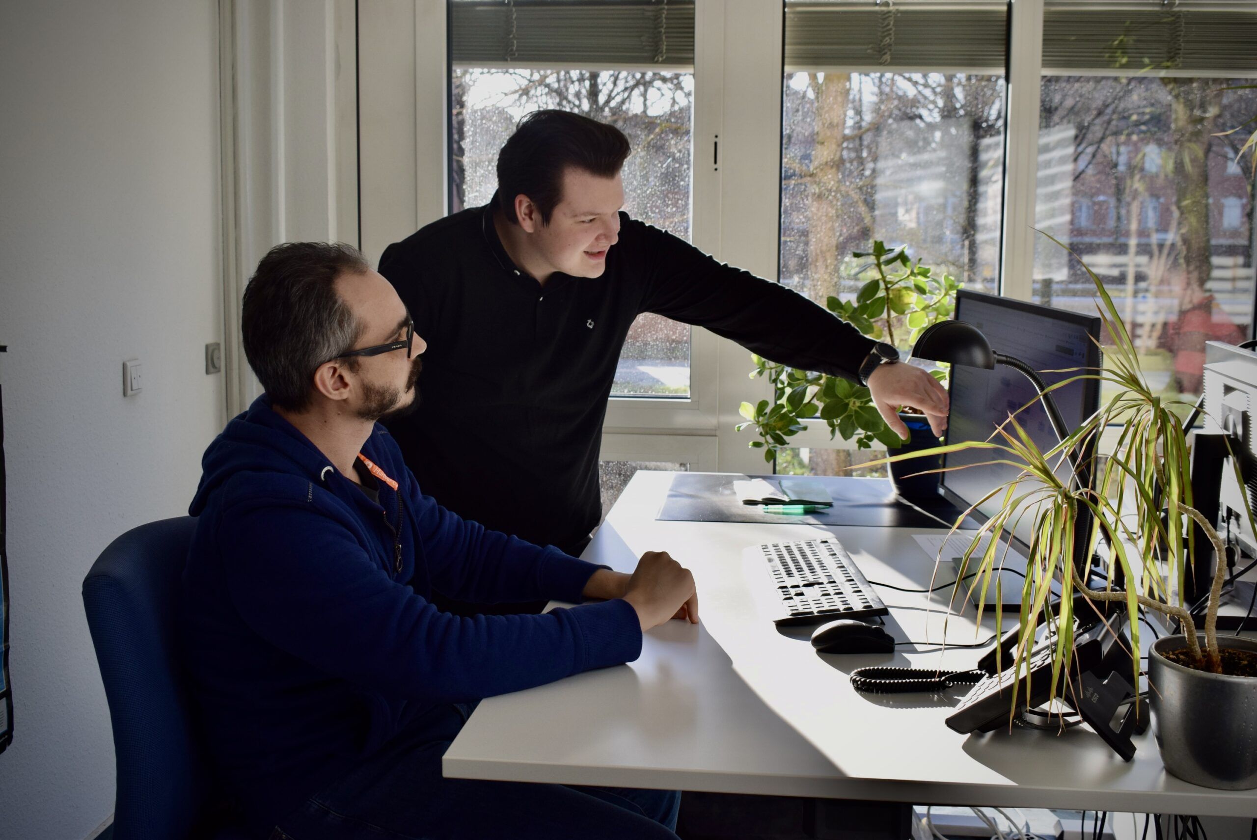Ausbildung Fachinformatiker Anwendungsentwicklung_1