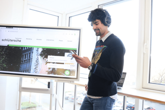 MicrosoftTeams-image (10) Studentische Aushilfe nobilis