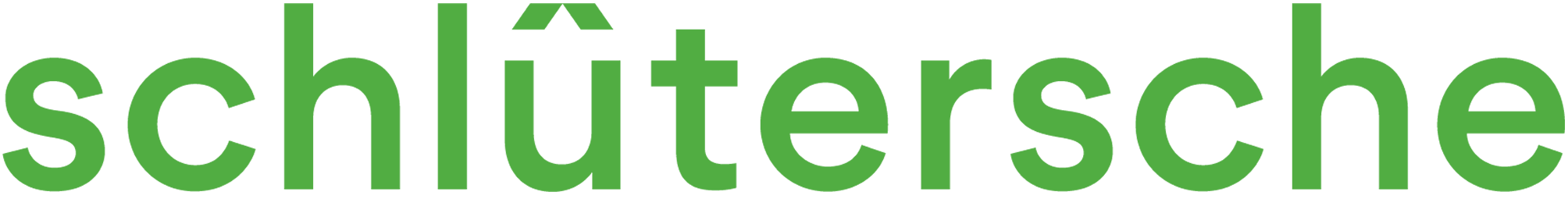 Header-Logo