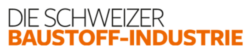dsb-die-schweizer-baustoffindustrie-logo Logo der Fachzeitschrift Die Schweizer Baustoff-Industrie